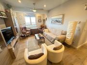 Piso en venta en Logroño, Gran Via. EXCLUSIVA Estrena...