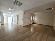 Piso en venta en Logroño, Gran Via. EXCLUSIVA OCASIÓN A...