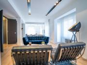 Piso en venta en Logroño, Gran Via. Exclusiva vivienda...