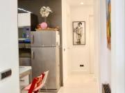 Piso en venta en Logroño, Gran Via. Gran oportunidad!....