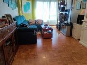 Piso en venta en Logroño, Gran Via. Gran piso en Calvo...