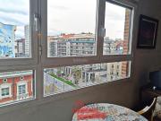 Piso en venta en Logroño, Gran Via. GRAN VIA PISO DE 5...