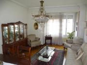 Piso en venta en Logroño, Gran Via. Imaginas vivir en el...