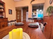 Piso en venta en Logroño, Gran Via. INCREIBLE VIVIENDA...