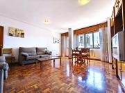 Piso en venta en Logroño, Gran Via. Junto a Gran Vía,...