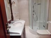 Piso en venta en Logroño, Gran Via. MAGNIFICO PISO !. Pisos.