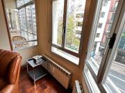 Piso en venta en Logroño, Gran Via. Maravillosa...