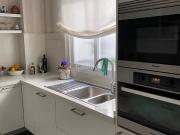 Piso en venta en Logroño, Gran Via. Ocasion en gran via,...