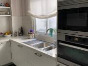 Piso en venta en Logroño, Gran Via. OCASION GRAN VIA...