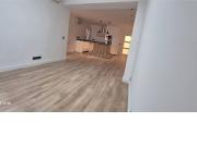 Piso en venta en Logroño, Gran Via. OCASIÓN ÚNCA JUNTO...