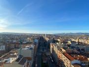 Piso en venta en Logroño, Gran Via. ocasion y novedad en...