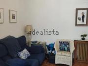 Piso en venta en Logroño, Gran Via. ocasion y novedad en...