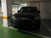 Piso en venta en Logroño, Gran Via. Ocasion y novedad en...