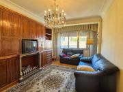 Piso en venta en Logroño, Gran Via. ocasion y novedad EN...