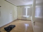 Piso en venta en Logroño, Gran Via. OCASION Y NOVEDAD EN...