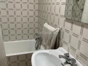 Piso en venta en Logroño, Gran Via. OCASION Y NOVEDAD...