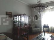 Piso en venta en Logroño, Gran Via. ¡Oportunidad,...