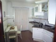 Piso en venta en Logroño, Gran Via. OPORTUNIDAD....