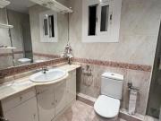 Piso en venta en Logroño, Gran Via. PIOXII JUNTO VARA DE...