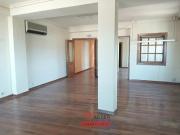 Piso en venta en Logroño, Gran Via. PISAZO EN CENTRO DE...