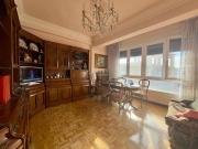 Piso en venta en Logroño, Gran Via. PISAZO ESPECTACULAR...