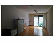 Piso en venta en Logroño, Gran Via. Piso 3 habitaciones...