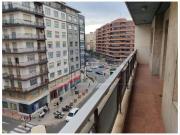 Piso en venta en Logroño, Gran Via. Piso 6 habitaciones...