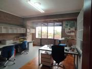 Piso en venta en Logroño, Gran Via. PISO CENTRO, EN EL...