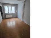 Piso en venta en Logroño, Gran Via. PISO CON CALF IND...