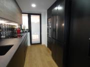 Piso en venta en Logroño, Gran Via. Piso de 170 metros...