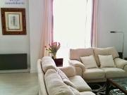 Piso en venta en Logroño, Gran Via. Piso de 2...