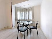 Piso en venta en Logroño, Gran Via. Piso de 3...