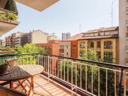 Piso en venta en Logroño, Gran Via. Piso de 3...