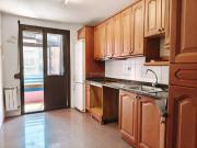 Piso en venta en Logroño, Gran Via. Piso de 3...