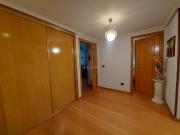 Piso en venta en Logroño, Gran Via. Piso de 4...