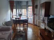 Piso en venta en Logroño, Gran Via. PISO EN AVENIDA DE...