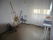 Piso en venta en Logroño, Gran Via. Piso en el centro de...
