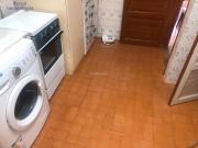 Piso en venta en Logroño, Gran Via. Piso en el centro de...