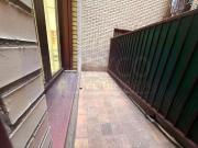 Piso en venta en Logroño, Gran Via. PISO EN ESPOLON CON...