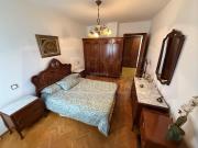 Piso en venta en Logroño, Gran Via. PISO EN GENERAL...