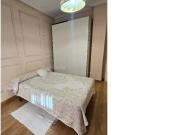 Piso en venta en Logroño, Gran Via. PISO EN GRAN VIA...