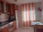 Piso en venta en Logroño, Gran Via. Piso en Pérez Galdós...