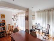 Piso en venta en Logroño, Gran Via. Piso en Vara de Rey...