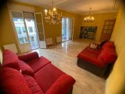 Piso en venta en Logroño, Gran Via. PISO EN VENTA CENTRO...