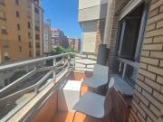 Piso en venta en Logroño, Gran Via. PISO EN VENTA CENTRO...