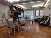 Piso en venta en Logroño, Gran Via. PISO EN VENTA CENTRO...