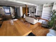 Piso en venta en Logroño, Gran Via. Piso en venta en...