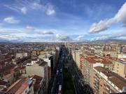 Piso en venta en Logroño, Gran Via. PISO EN VENTA EN...