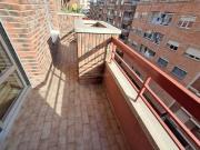 Piso en venta en Logroño, Gran Via. Piso en venta en...