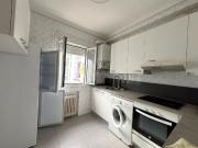 Piso en venta en Logroño, Gran Via. Piso en venta en...